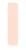 2022_about_corevalue_i001