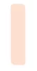 2022_about_corevalue_i001