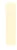 2022_about_corevalue_ia001