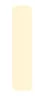 2022_about_corevalue_ia001