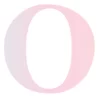 2022_about_corevalue_o001